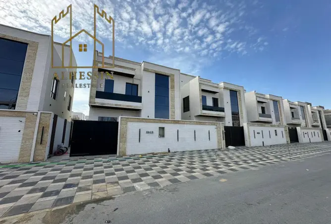 148617528 - صورة العقار 2