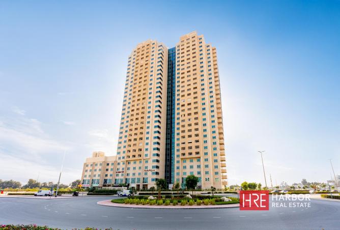 74618607 - Property Main Image