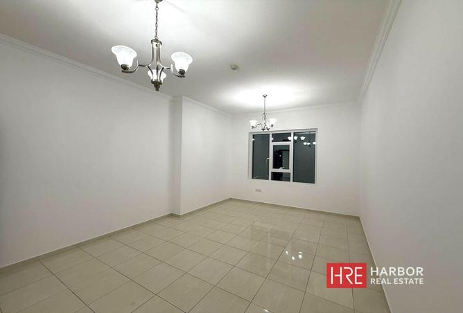 74618607 - Property Image 3