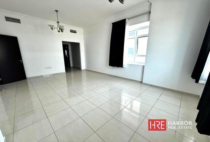 74618607 - Property Main Image