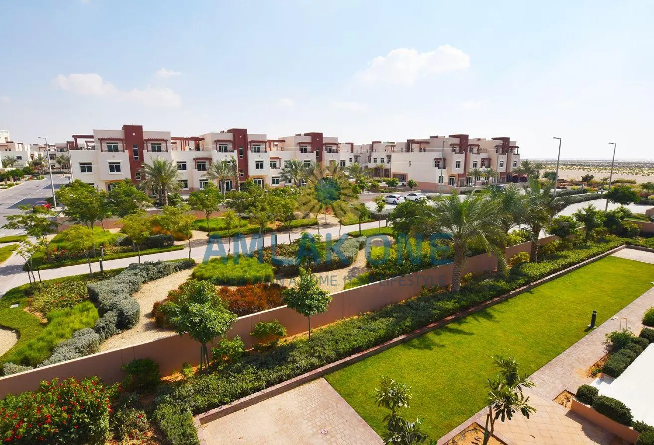 142835626 - Property Main Image
