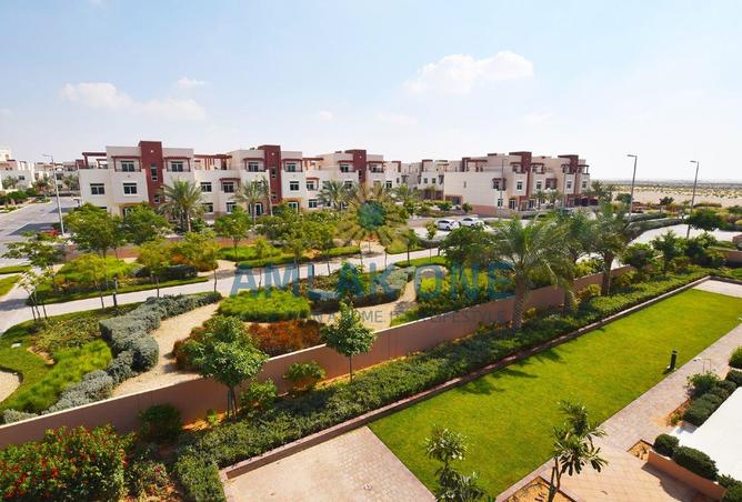 142835626 - Property Main Image