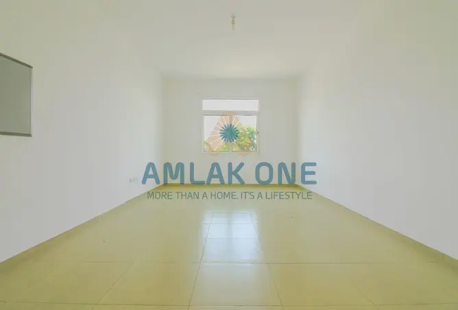 142835626 - Property Image 3