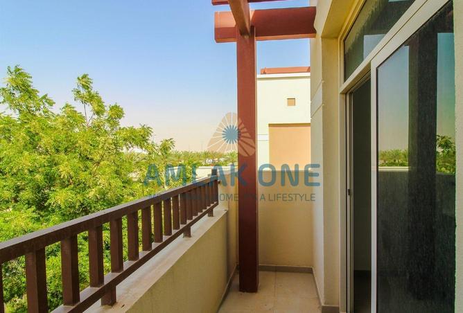 142835626 - Property Image 2