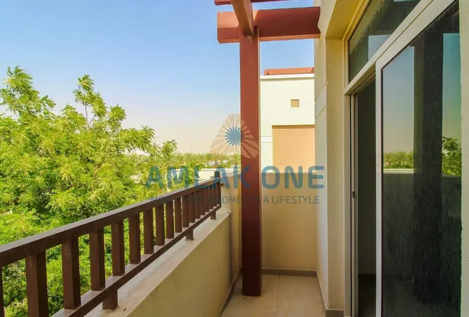 142835626 - Property Image 2