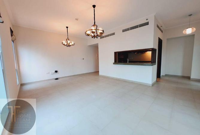 16274753 - Property Main Image