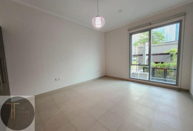 16274753 - Property Image 3