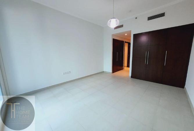 16274753 - Property Image 2