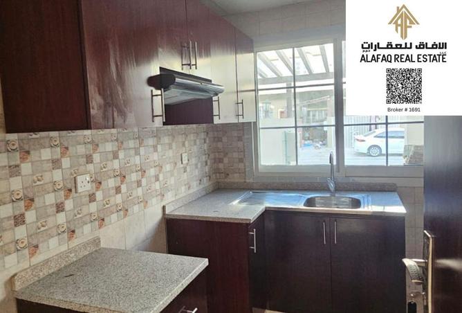 136557383 - Property Image 2