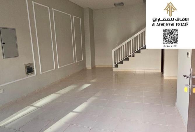 136557383 - Property Image 3