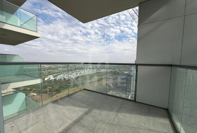 16197866 - Property Image 2