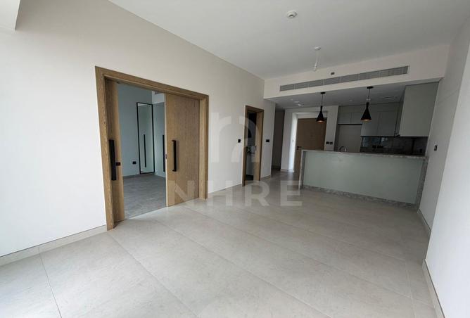 16197866 - Property Image 3