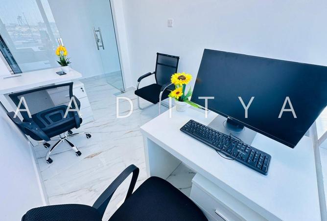 77795044 - الصورة الرئيسية للعقار