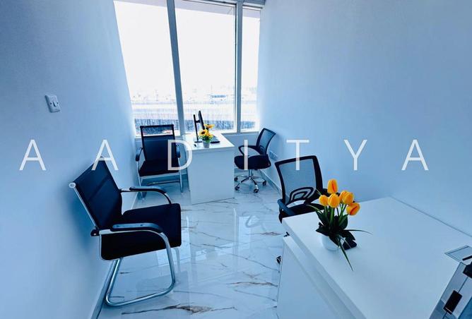 77795044 - صورة العقار 3