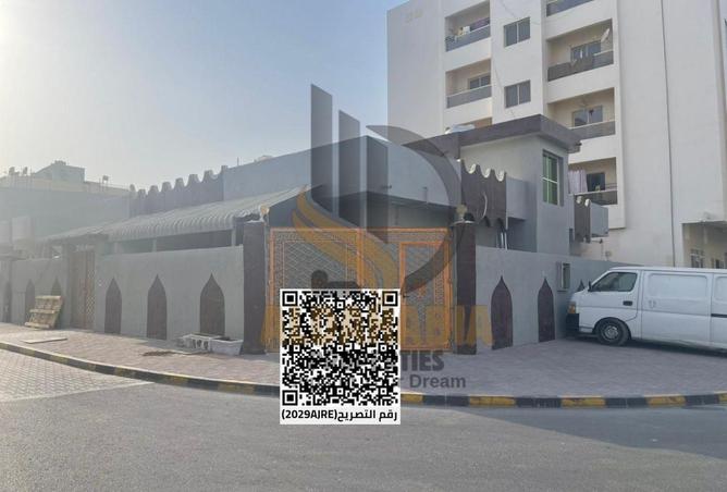 16034837 - Property Main Image