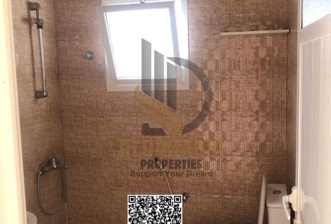 16034837 - Property Image 2