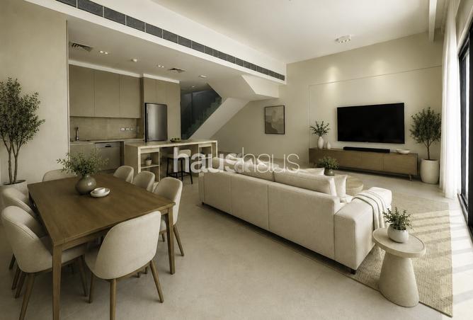 142350298 - Property Main Image