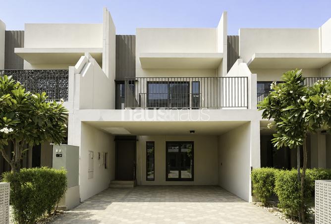 142350298 - Property Image 2