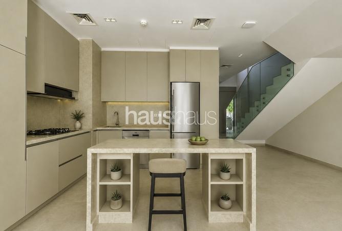 142350298 - Property Image 3