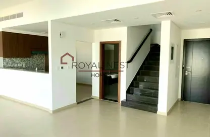 فيلا - 3 غرف نوم - 4 حمامات للبيع في 3 أرابيلا تاون هاوس - أرابيلا تاون هاوس - مدن - دبي