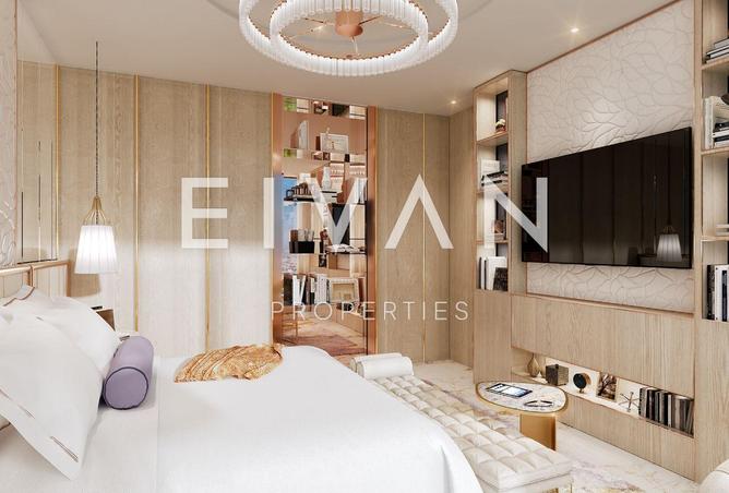 69105043 - Property Image 3