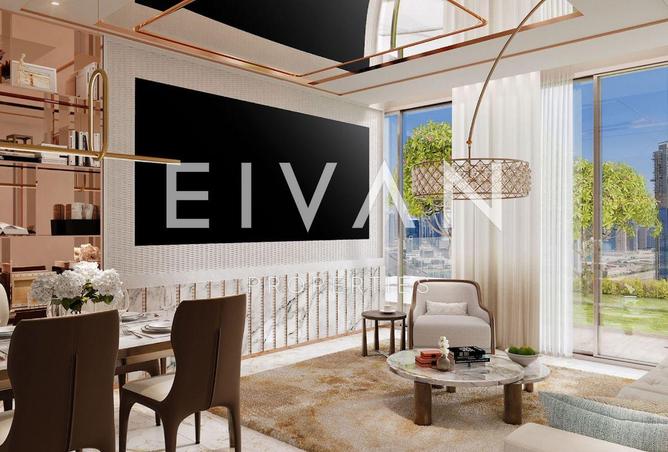 69105043 - Property Image 2