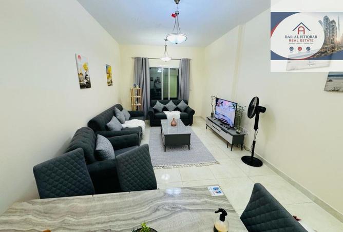 123389049 - Property Image 2