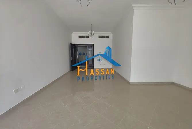 166044153 - Property Image 3