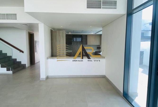 89187275 - صورة العقار 2