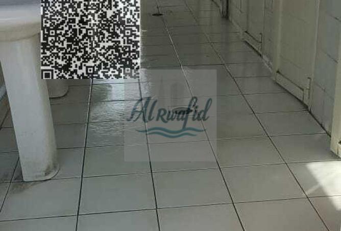 65189751 - صورة العقار 3