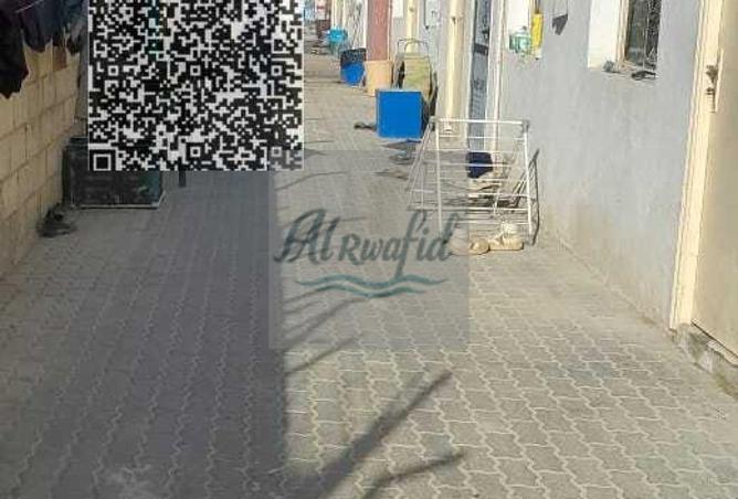 65189751 - صورة العقار 2