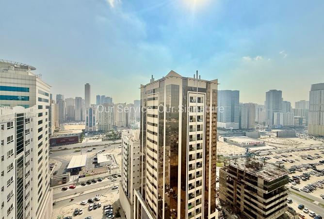 128390516 - Property Main Image