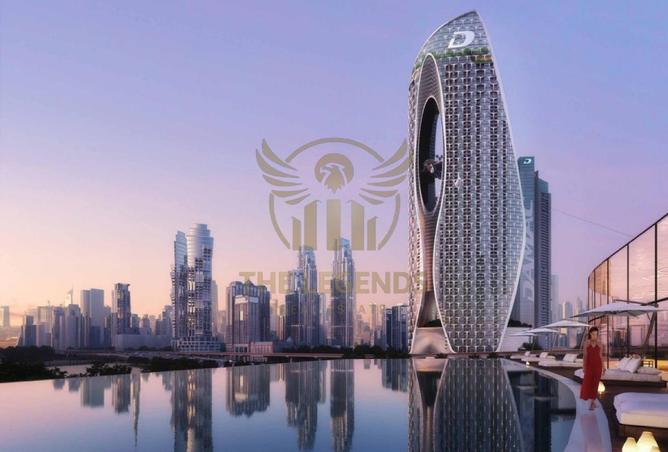 97802516 - الصورة الرئيسية للعقار