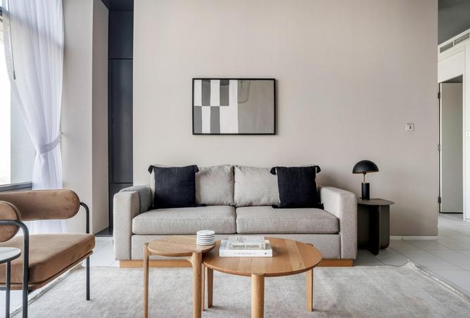 64044103 - Property Image 2