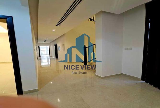 93142646 - صورة العقار 3