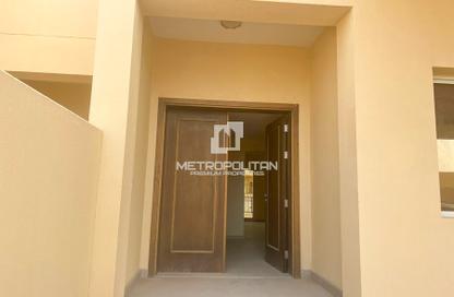 Villa - 4 Bedrooms - 5 Bathrooms for sale in The Palmarosa - Dubai Land - Dubai Villa - 4 Bedrooms - 5 Bathrooms for sale in The Palmarosa - Dubai Land - Dubai