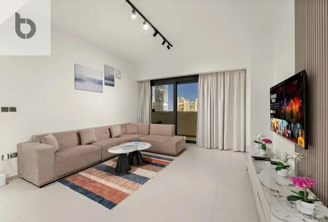 161417993 - Property Image 3