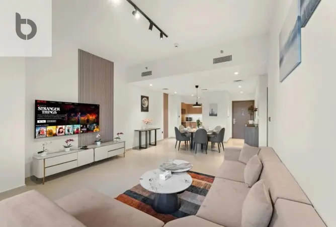 161417993 - Property Image 2
