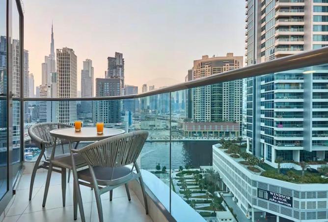 67821488 - الصورة الرئيسية للعقار