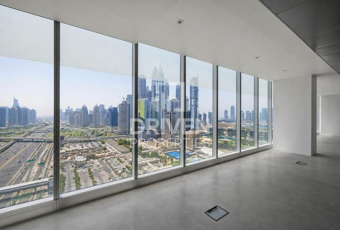 135643764 - Property Image 3