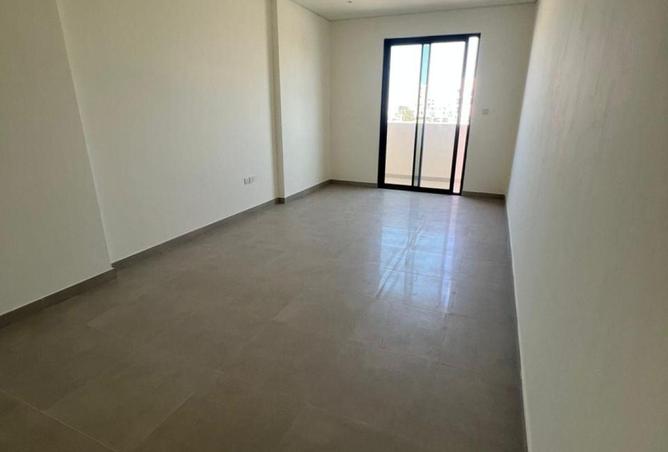 70700789 - Property Image 2