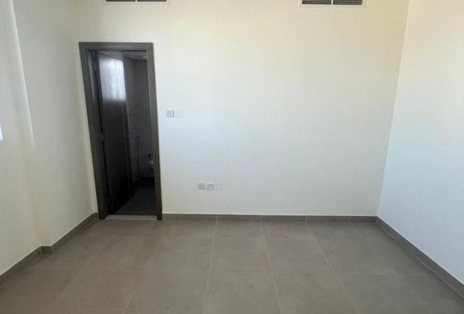 70700789 - Property Image 3