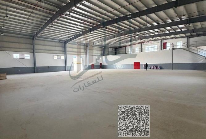 125649183 - Property Main Image