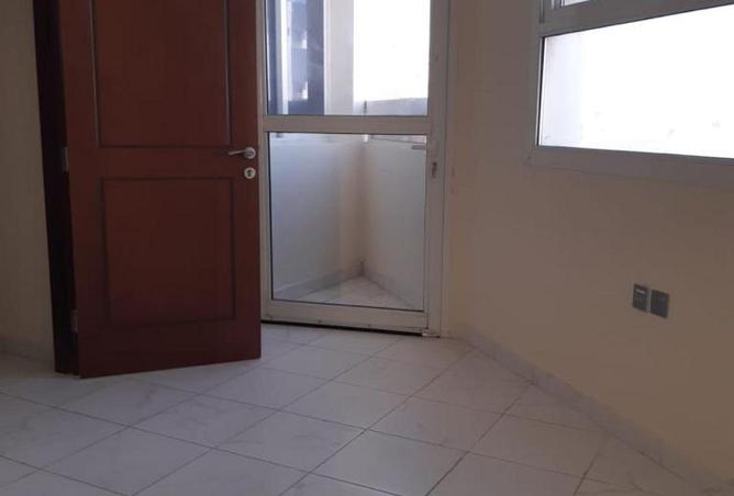 82781911 - Property Image 3