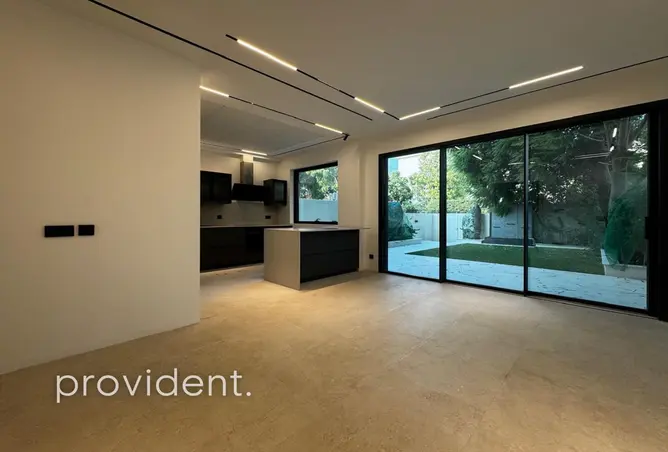 155084682 - Property Image 3