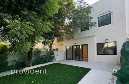Villa - 3 - 3 for rent in Springs 5 - The Springs - Dubai Villa - 3 - 3 for rent in Springs 5 - The Springs - Dubai