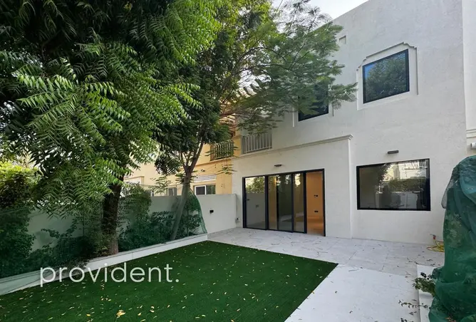 155084682 - Property Image 2
