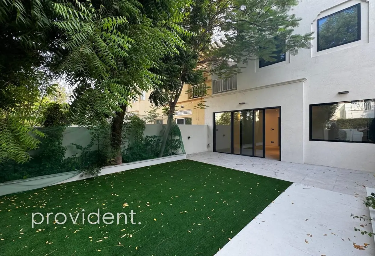 155084682 - Property Main Image