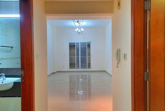 95697260 - Property Image 3