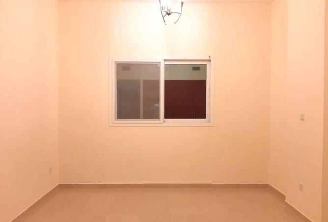 95697260 - Property Image 2